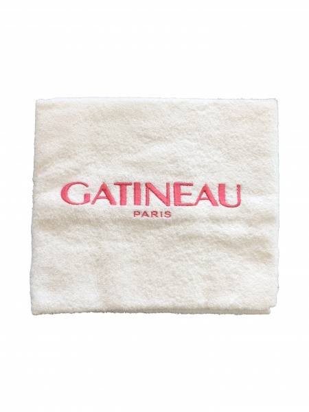 Hovedbilde GATINEAU HÅNDKLE (80X50 CM)