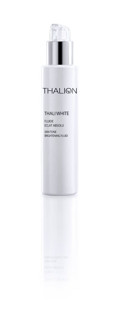 SKIN TONE BRIGHTENING FLUID (50 ml)