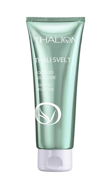 Hovedbilde FOCUS 3D CELLULISSE