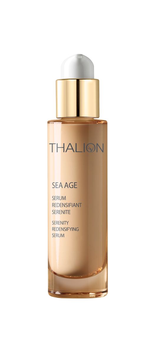 SEA AGE SERENITY REDENSIFYING SERUM 30 ML